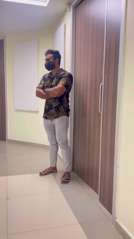 Post 10 by Hulken_Loui on TikTok (video)