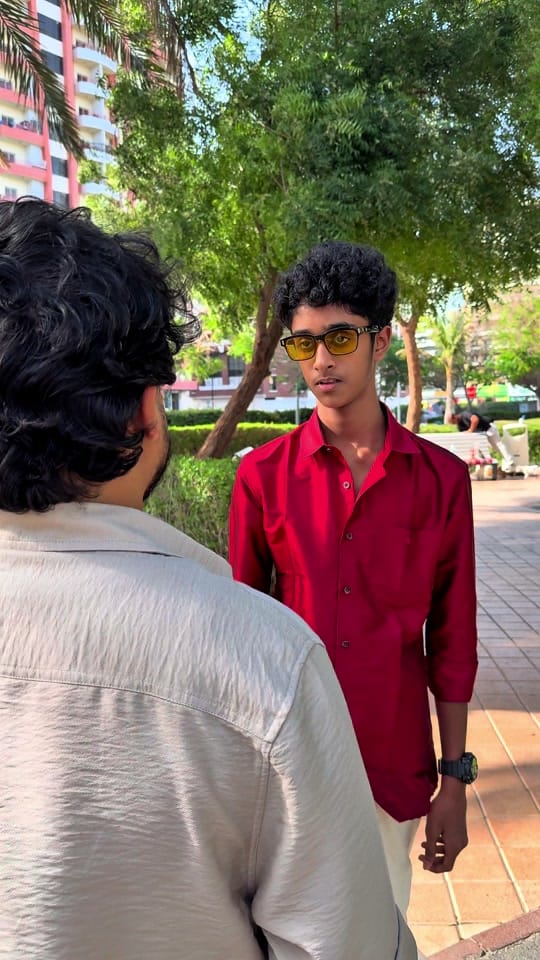 Post 3 by Hulken_Loui on TikTok (video)