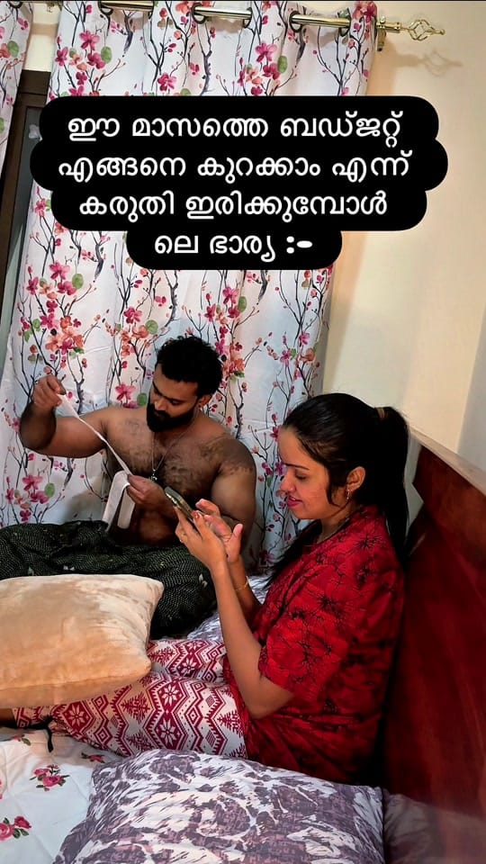 Post 6 by Hulken_Loui on TikTok (video)