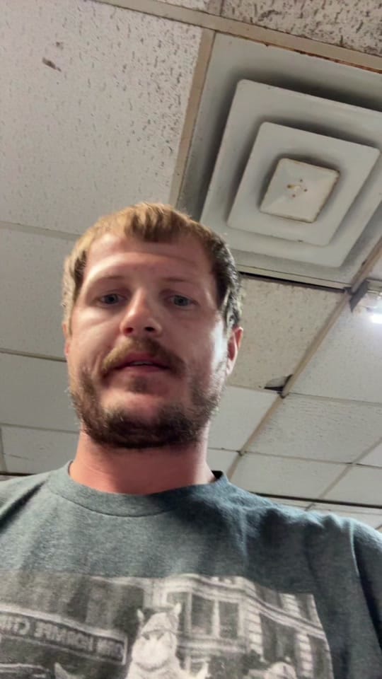 Post 1 by MPCoffeeDepot on TikTok (video)