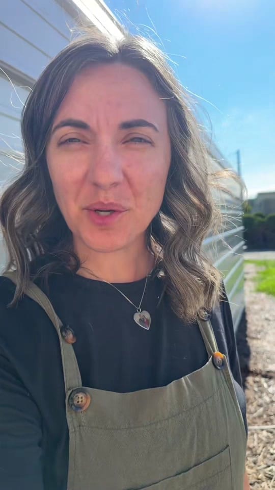 Post 7 by MPCoffeeDepot on TikTok (video)