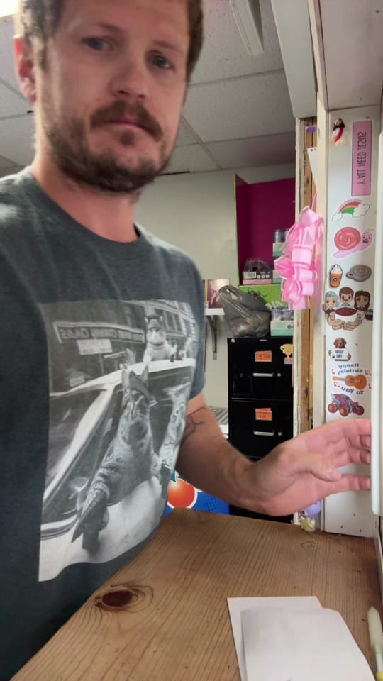 Post 2 by MPCoffeeDepot on TikTok (video)
