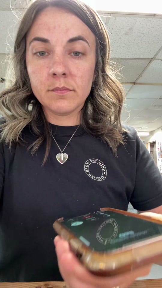 Post 4 by MPCoffeeDepot on TikTok (video)