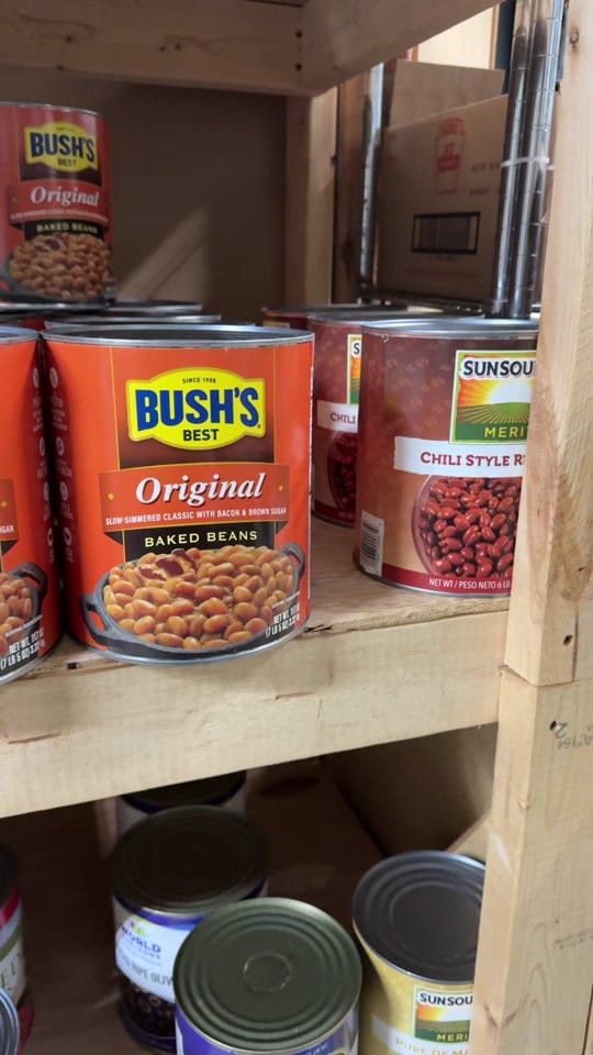 Post 5 by MPCoffeeDepot on TikTok (video)