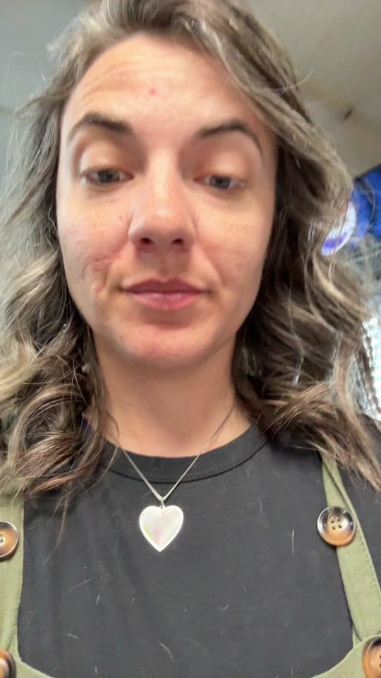 Post 10 by MPCoffeeDepot on TikTok (video)