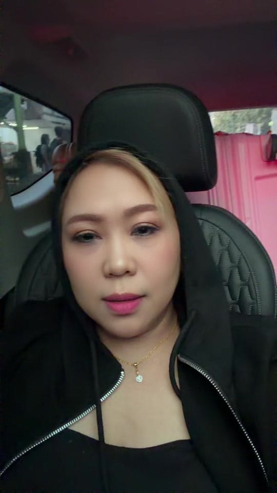Post 1 by Eva Gonzalez on TikTok (video)