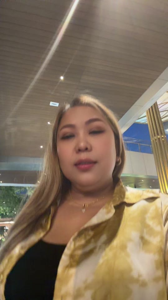 Post 5 by Eva Gonzalez on TikTok (video)