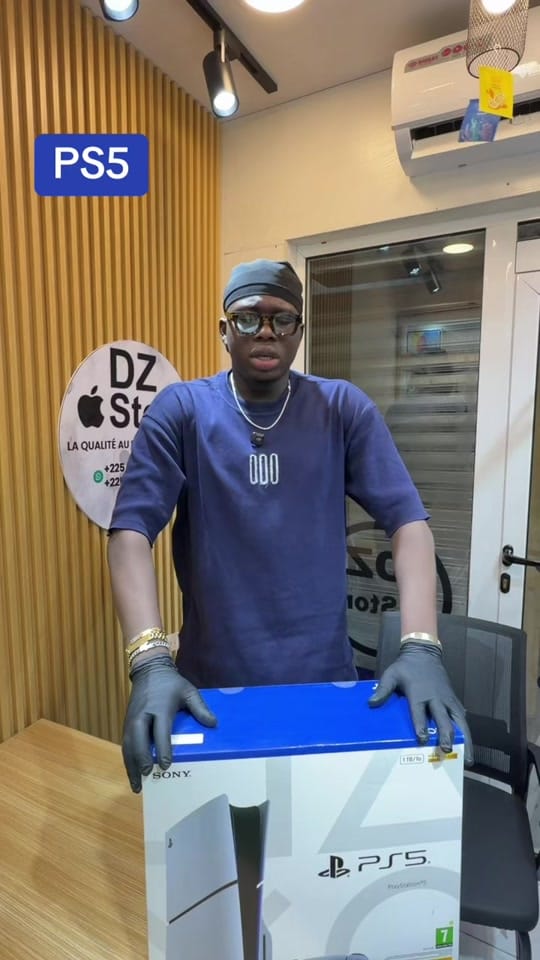 Post 9 by dz_store111 on TikTok (video)
