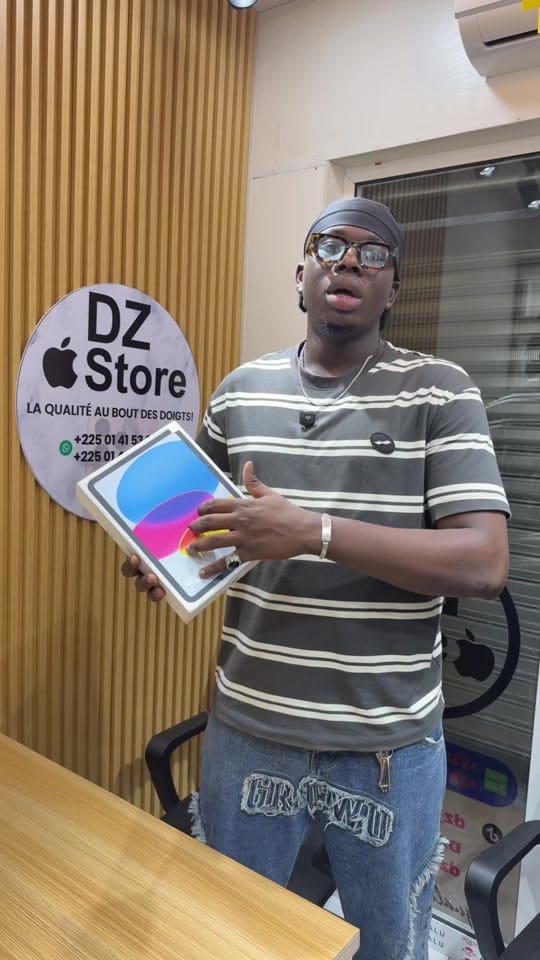 Post 5 by dz_store111 on TikTok (video)