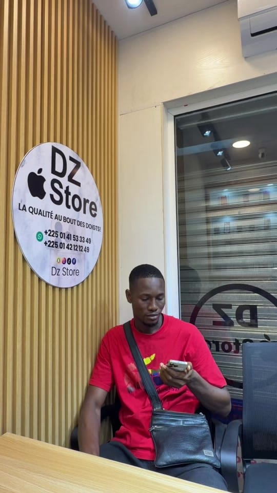 Post 7 by dz_store111 on TikTok (video)