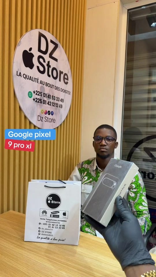Post 6 by dz_store111 on TikTok (video)