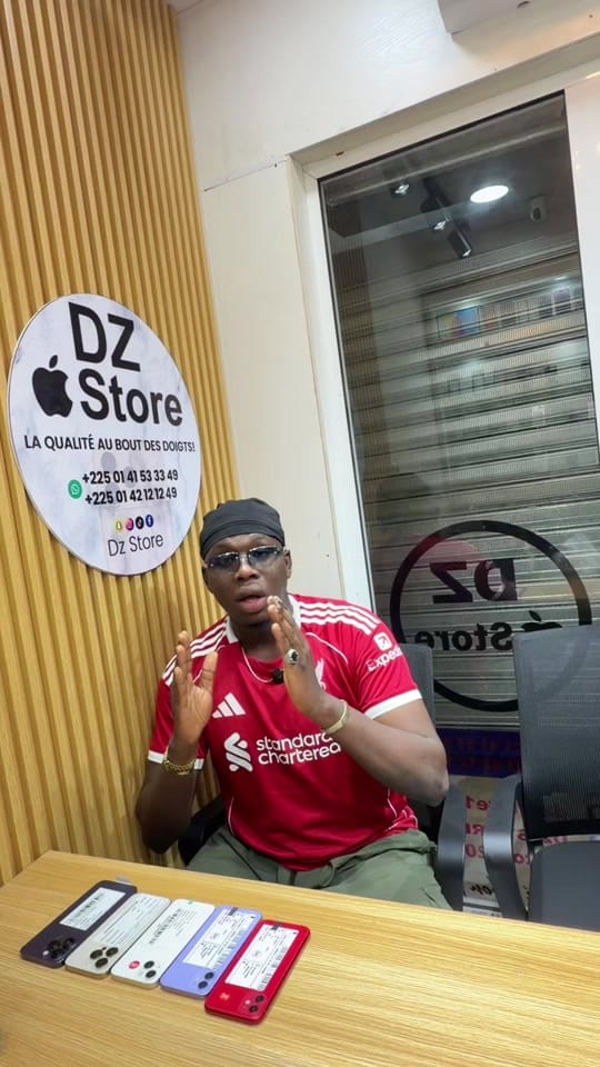 Post 10 by dz_store111 on TikTok (video)