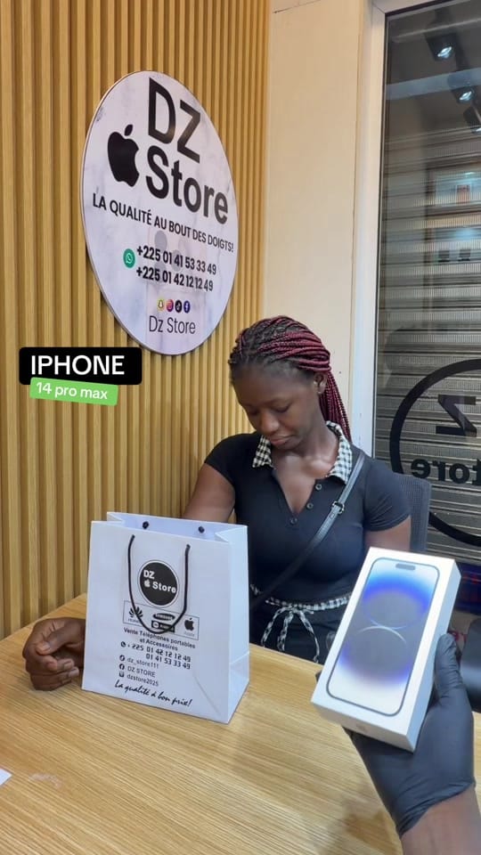 Post 2 by dz_store111 on TikTok (video)
