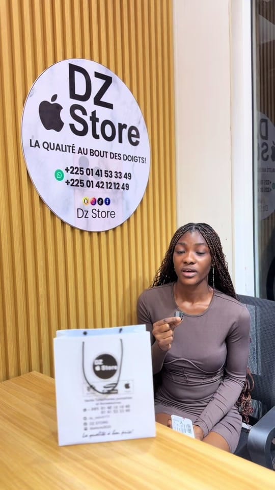 Post 8 by dz_store111 on TikTok (video)