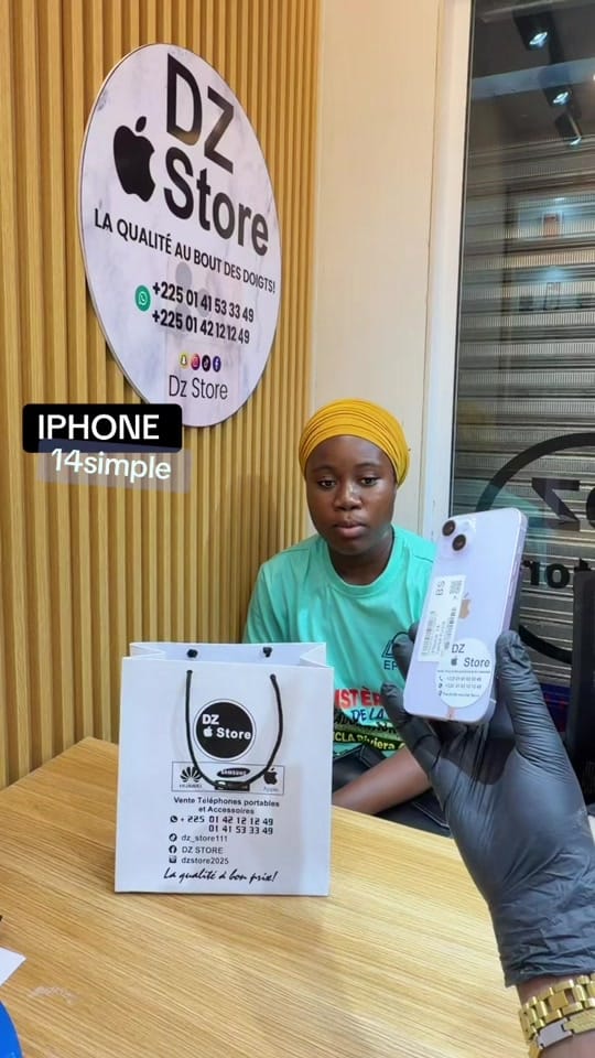 Post 4 by dz_store111 on TikTok (video)