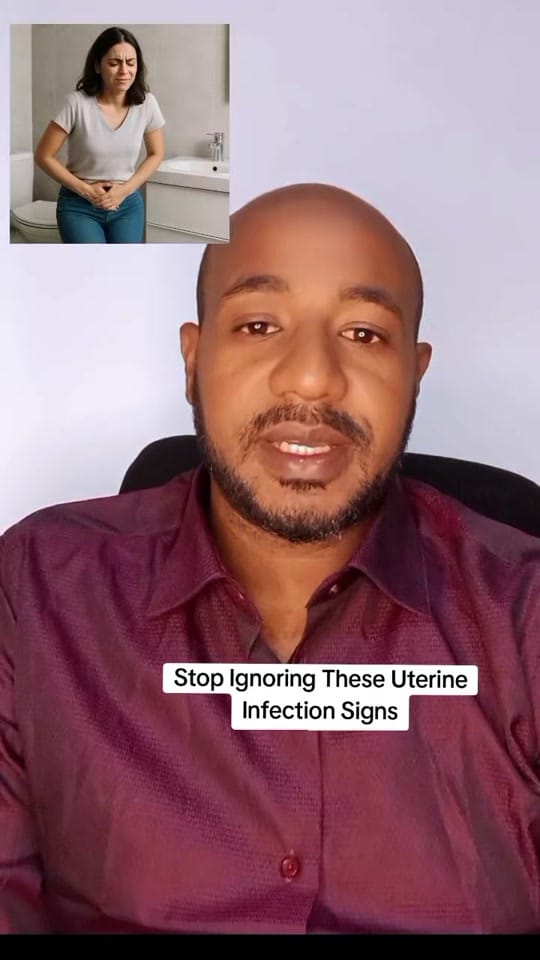 Post 9 by Ermi WellnessTips on TikTok (video)