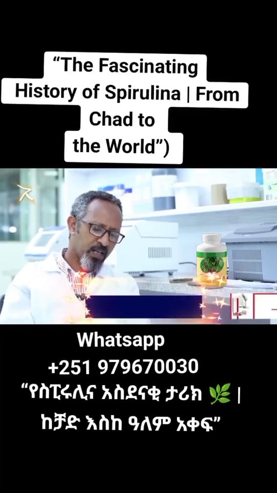 Post 5 by Ermi WellnessTips on TikTok (video)
