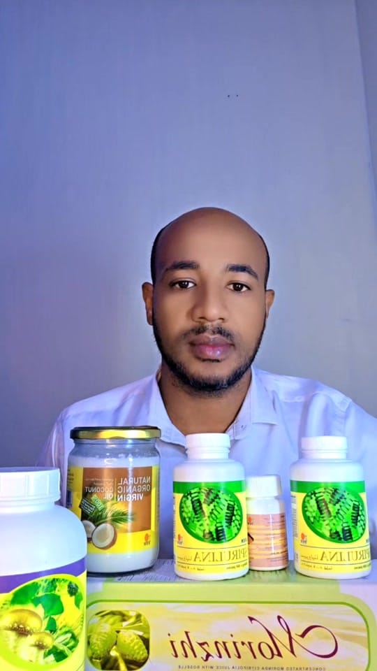 Post 3 by Ermi WellnessTips on TikTok (video)