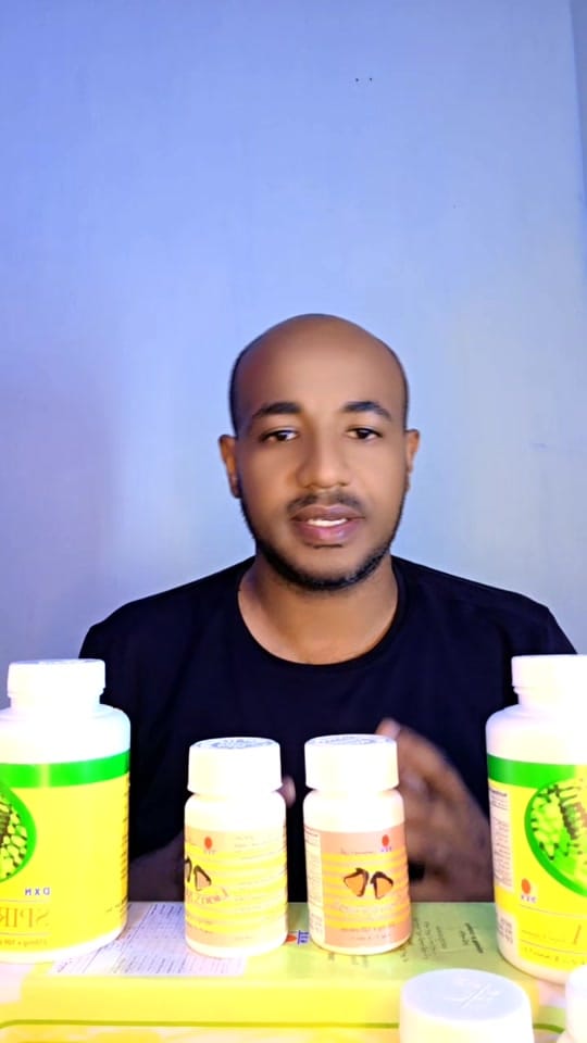 Post 7 by Ermi WellnessTips on TikTok (video)