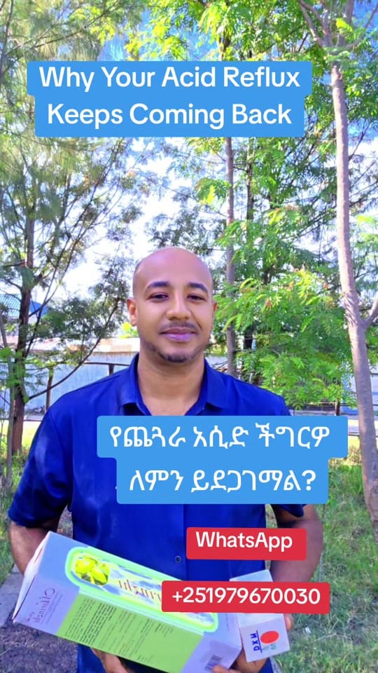 Post 8 by Ermi WellnessTips on TikTok (video)