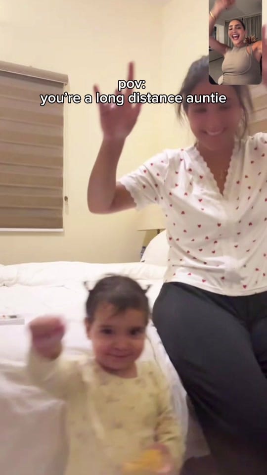 Post 9 by fatimajammmal on TikTok (video)