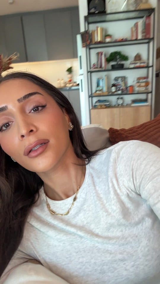 Post 7 by fatimajammmal on TikTok (video)
