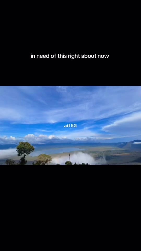 Post 10 by fatimajammmal on TikTok (video)