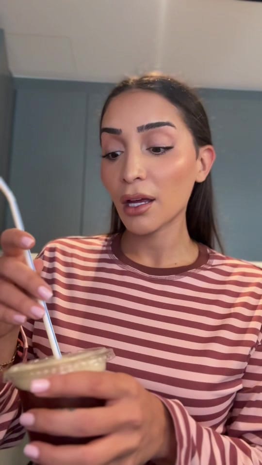 Post 4 by fatimajammmal on TikTok (video)