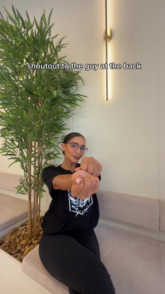 Post 3 by fatimajammmal on TikTok (video)
