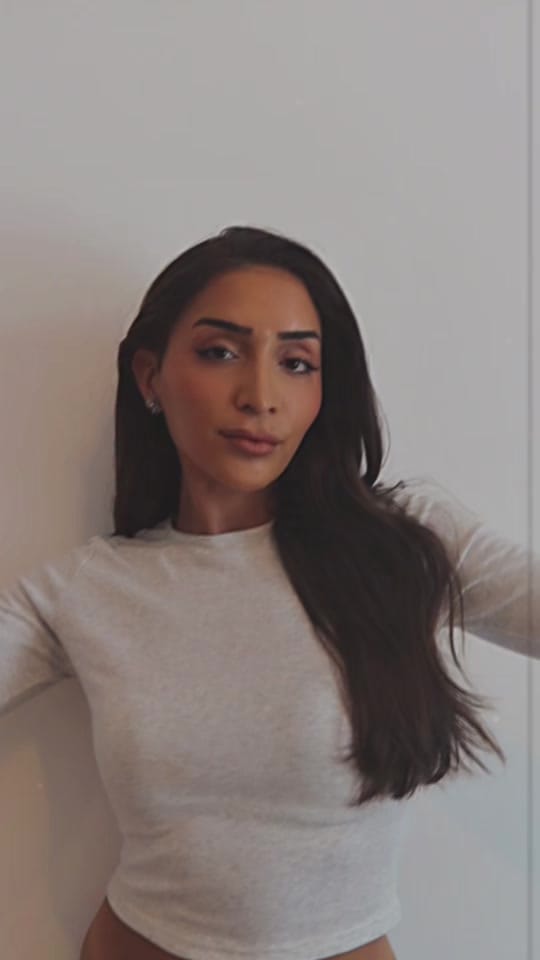 Post 6 by fatimajammmal on TikTok (video)