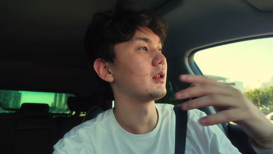 Post 3 by MOLDASAN on TikTok (video)