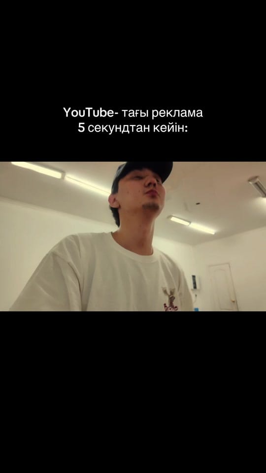 Post 2 by MOLDASAN on TikTok (video)