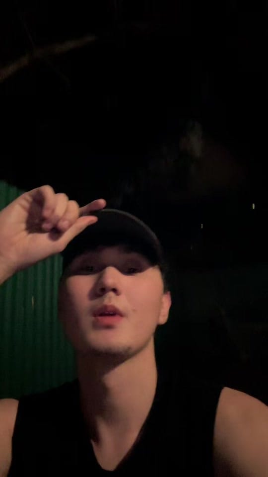 Post 8 by MOLDASAN on TikTok (video)