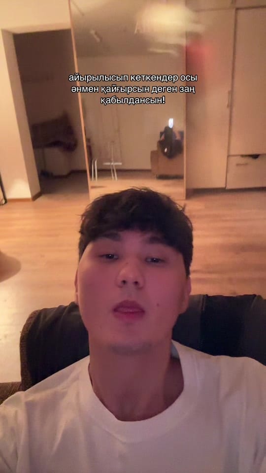 Post 9 by MOLDASAN on TikTok (video)