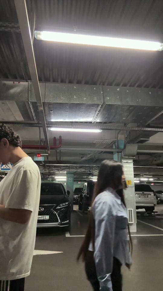 Post 1 by MOLDASAN on TikTok (video)