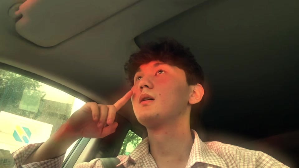 Post 7 by MOLDASAN on TikTok (video)