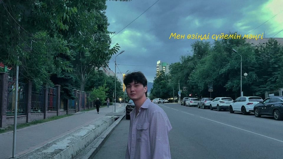 Post 6 by MOLDASAN on TikTok (video)
