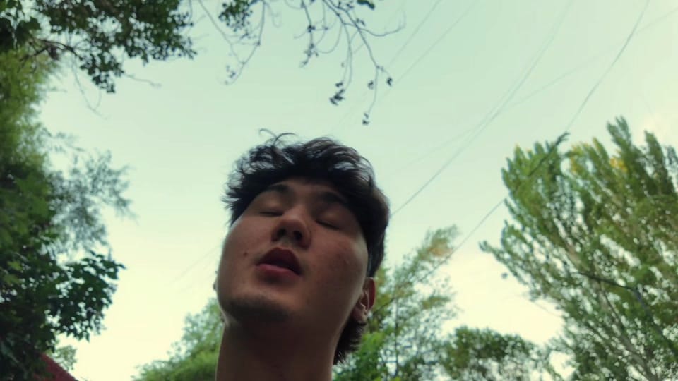 Post 4 by MOLDASAN on TikTok (video)
