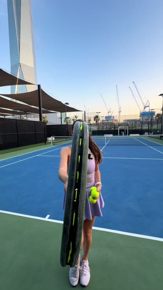 Post 2 by sashaklanecek on TikTok (video)