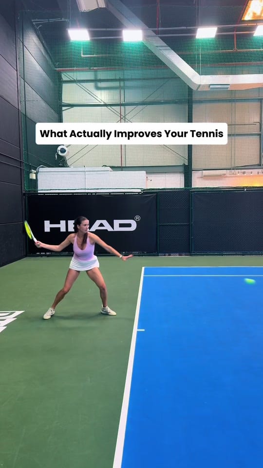 Post 9 by sashaklanecek on TikTok (video)