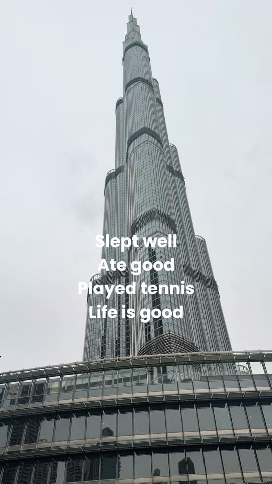 Post 6 by sashaklanecek on TikTok (video)