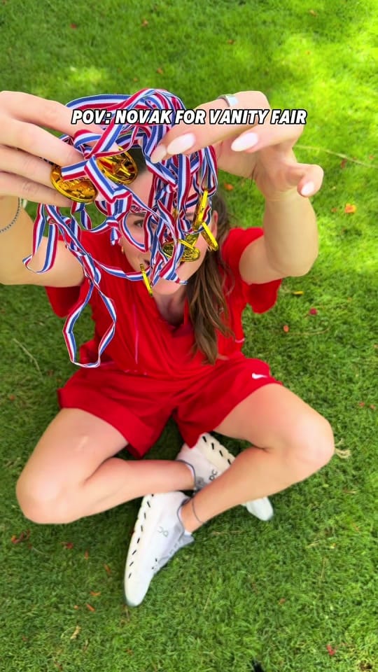Post 10 by sashaklanecek on TikTok (video)