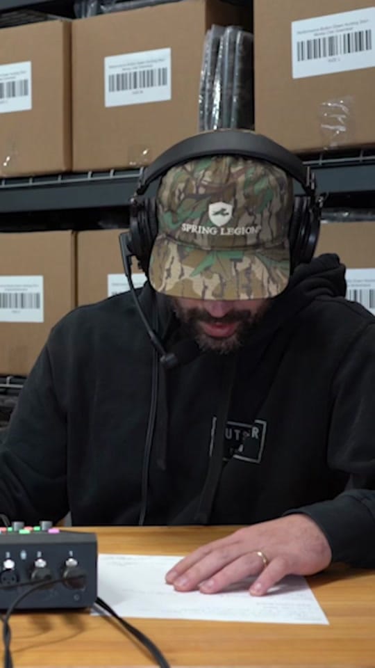 Post 3 by springlegion on TikTok (video)