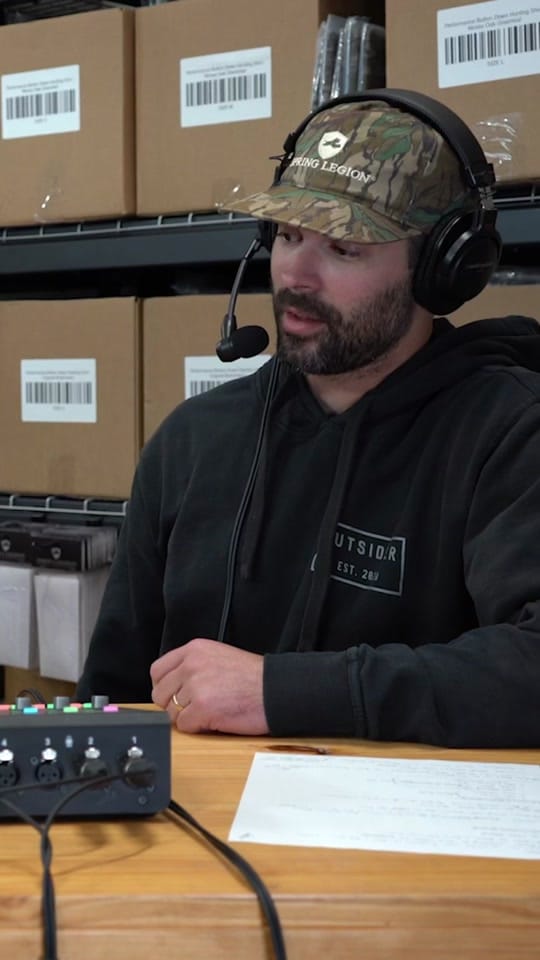 Post 8 by springlegion on TikTok (video)