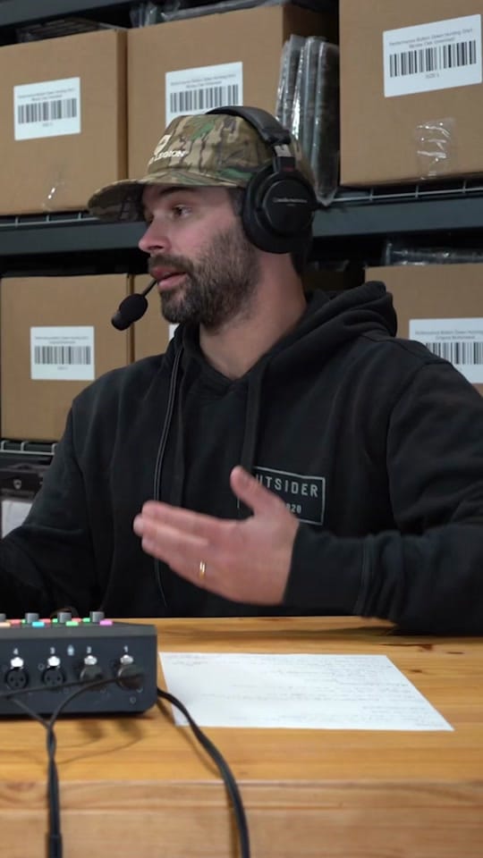 Post 5 by springlegion on TikTok (video)