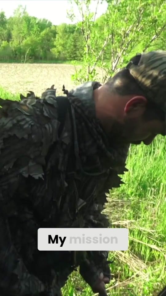 Post 2 by springlegion on TikTok (video)