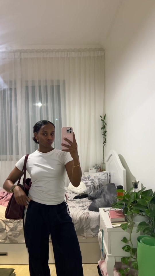 Post 7 by R I H A M | رهام on TikTok (video)