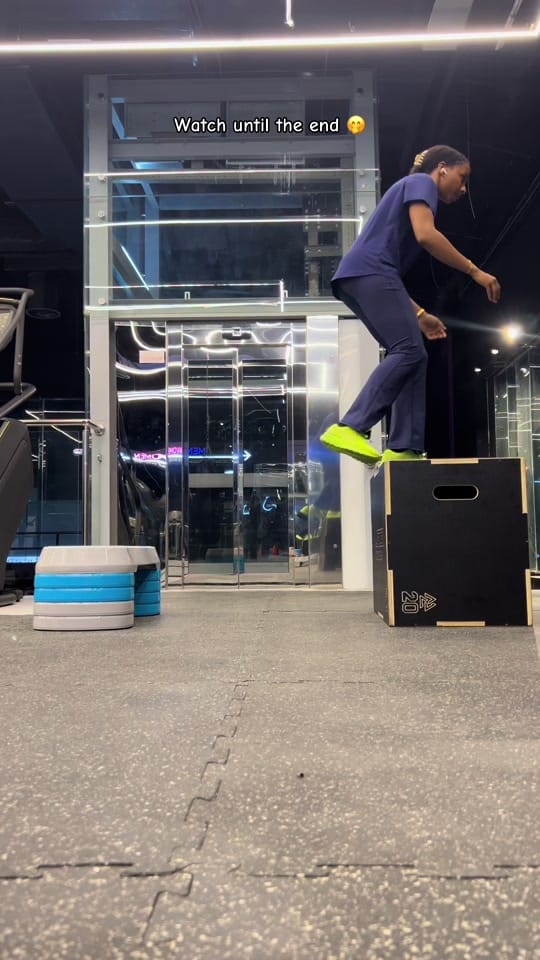 Post 3 by R I H A M | رهام on TikTok (video)