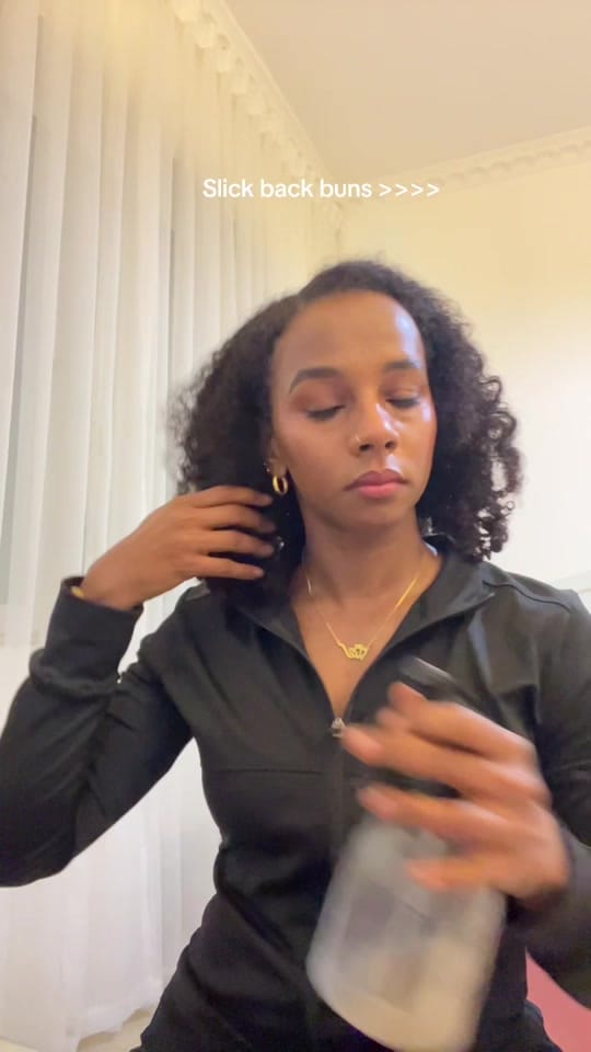 Post 4 by R I H A M | رهام on TikTok (video)