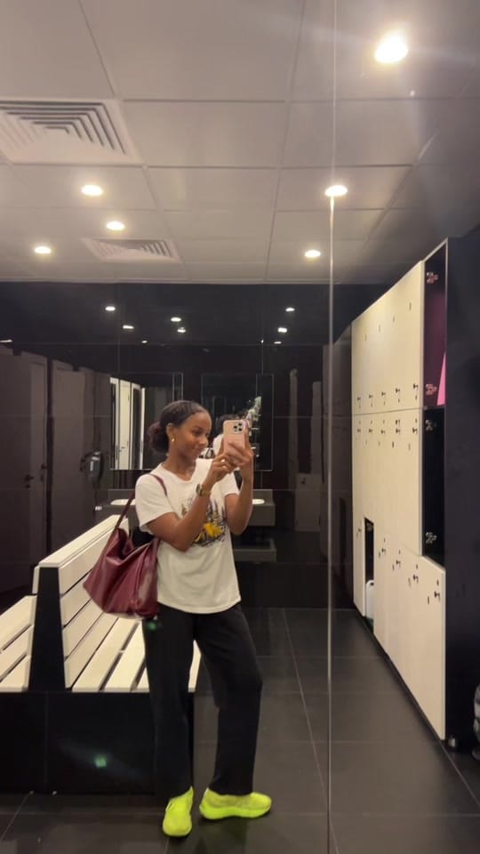 Post 1 by R I H A M | رهام on TikTok (video)